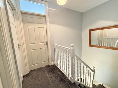 Picture 20